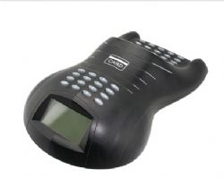 пM(fi)һͨпCM20M(fi)C(j)