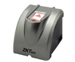 пZK7000A Cָyɼ