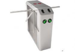 pC(j)оl